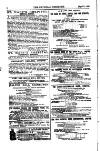 National Observer Saturday 11 April 1891 Page 2