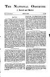 National Observer Saturday 11 April 1891 Page 5
