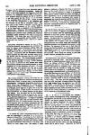 National Observer Saturday 11 April 1891 Page 6