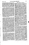 National Observer Saturday 11 April 1891 Page 7