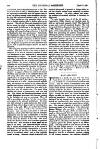 National Observer Saturday 11 April 1891 Page 8