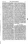 National Observer Saturday 11 April 1891 Page 9