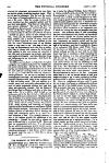 National Observer Saturday 11 April 1891 Page 10