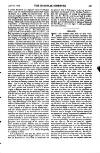 National Observer Saturday 11 April 1891 Page 11