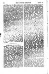 National Observer Saturday 11 April 1891 Page 12