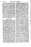 National Observer Saturday 11 April 1891 Page 13