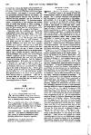 National Observer Saturday 11 April 1891 Page 14