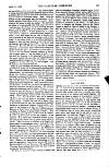 National Observer Saturday 11 April 1891 Page 15