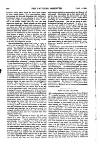 National Observer Saturday 11 April 1891 Page 16