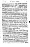 National Observer Saturday 11 April 1891 Page 17