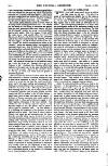 National Observer Saturday 11 April 1891 Page 18