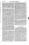 National Observer Saturday 11 April 1891 Page 19
