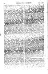 National Observer Saturday 11 April 1891 Page 20