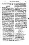 National Observer Saturday 11 April 1891 Page 21