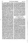 National Observer Saturday 11 April 1891 Page 24