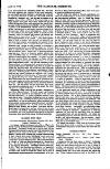 National Observer Saturday 11 April 1891 Page 25