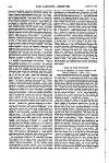 National Observer Saturday 11 April 1891 Page 26
