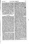 National Observer Saturday 11 April 1891 Page 27