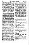 National Observer Saturday 11 April 1891 Page 28