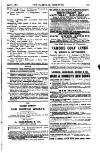 National Observer Saturday 11 April 1891 Page 29