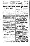 National Observer Saturday 11 April 1891 Page 30