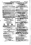 National Observer Saturday 18 April 1891 Page 2