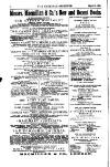 National Observer Saturday 18 April 1891 Page 4