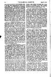 National Observer Saturday 18 April 1891 Page 6