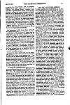 National Observer Saturday 18 April 1891 Page 7