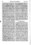 National Observer Saturday 18 April 1891 Page 8