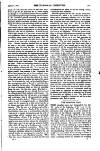 National Observer Saturday 18 April 1891 Page 9