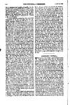 National Observer Saturday 18 April 1891 Page 10