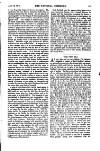 National Observer Saturday 18 April 1891 Page 11