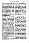 National Observer Saturday 18 April 1891 Page 12