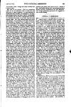 National Observer Saturday 18 April 1891 Page 13