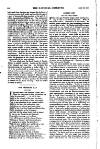 National Observer Saturday 18 April 1891 Page 14