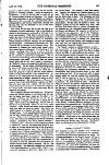 National Observer Saturday 18 April 1891 Page 15