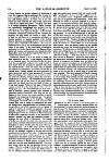 National Observer Saturday 18 April 1891 Page 16