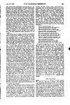 National Observer Saturday 18 April 1891 Page 17