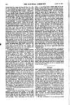 National Observer Saturday 18 April 1891 Page 18