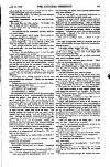 National Observer Saturday 18 April 1891 Page 19