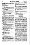 National Observer Saturday 18 April 1891 Page 20