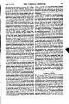 National Observer Saturday 18 April 1891 Page 21