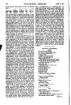 National Observer Saturday 18 April 1891 Page 22