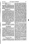 National Observer Saturday 18 April 1891 Page 25