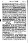 National Observer Saturday 18 April 1891 Page 26