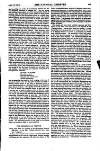 National Observer Saturday 18 April 1891 Page 27