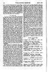 National Observer Saturday 18 April 1891 Page 28
