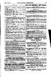 National Observer Saturday 18 April 1891 Page 29