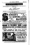 National Observer Saturday 18 April 1891 Page 32